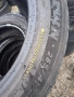 255 45 19 Michelin alpin 5 летни 2бр дот 2024г , снимка 7