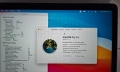 12' MacBook Retina Early 2015 Intel Core M(4x2.4GHz)/8GB RAM/256GB SSD/Бат.5ч., снимка 5