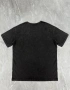 XL/XXL Нова дамска тениска в актуалния графитен цвят , снимка 2