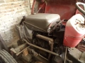 Трактор-Massey Ferguson!!!С ИНВЕНТАР!!!, снимка 4