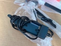 Пълен комплект за автомобил Hands - Free CAR KIT за Siemens S25, снимка 10