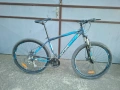 велосипед interbike lion 29, снимка 11