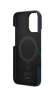 Aurora ArmorAir кейс със Kevlar® заiPhone 16 pro, снимка 3