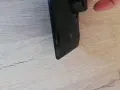 Garmin Nuvi 2599, снимка 3