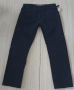 Emporio Armani Regular Fit Pant Mens Size 32 НОВО! ОРИГИНАЛ! Мъжки  Панталон., снимка 4