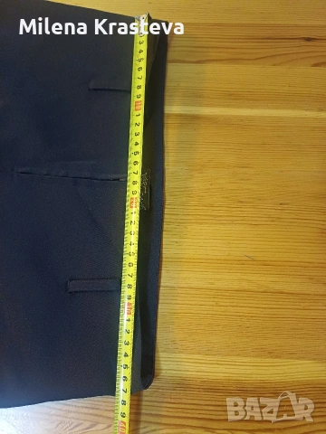панталон и пола за 3 евро М, снимка 4 - Панталони - 54048641