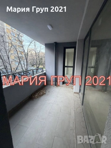 Продавам апартамент ново строителство в гр. Стара Загора Център Център!, снимка 12 - Апартаменти - 54551681