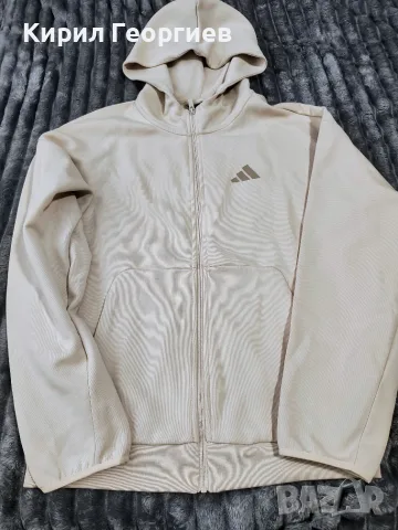 Мьжки спортен екип Adidas