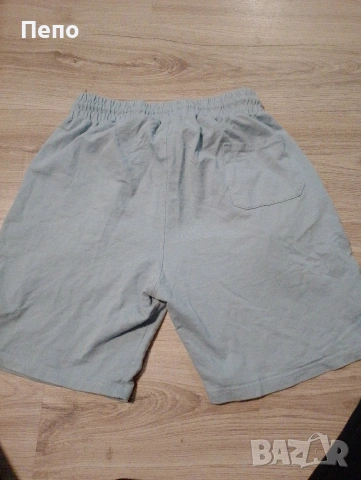 Къси гащи , снимка 3 - Къси панталони - 54016865