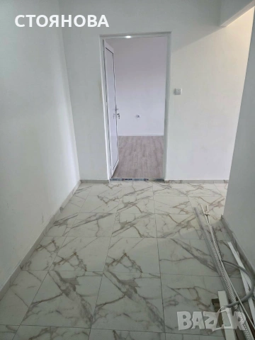 Продажба на гарсониера, снимка 3 - Апартаменти - 55196256