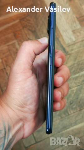 Oppo Reno4 Z 5G, снимка 4 - Други - 54822908