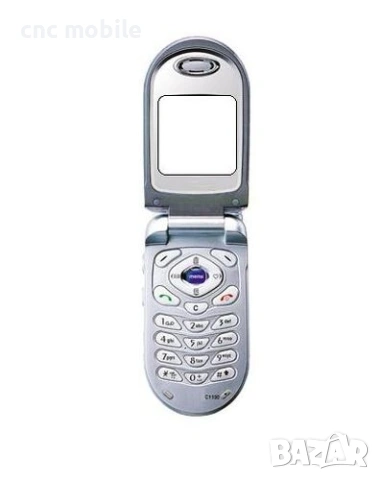Панел LG KP500 - LG GS290 - LG KF900 - LG C1100 - LG G3100 - LG P970, снимка 4 - Резервни части за телефони - 54956577