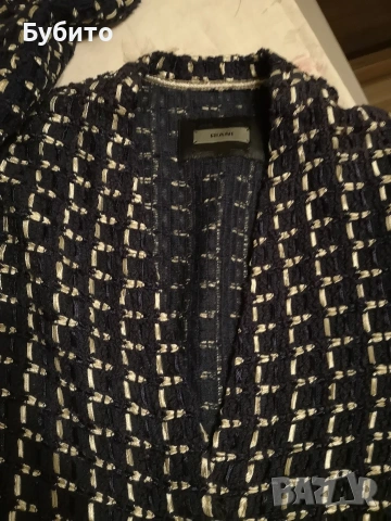 Escada, Riani,Max&co , снимка 8 - Сака - 54578934