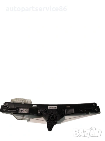 Стъклоповдигач за задна лява врата за Chrysler Sebring (2008)