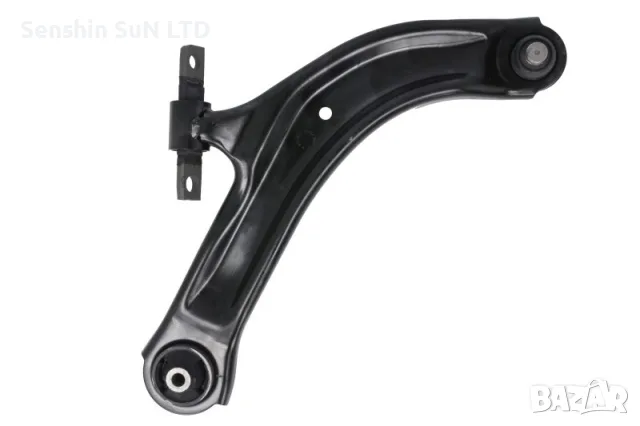 Преден десен долен носач SA-N842R 555 Japan – Nissan Qashqai J10 / Juke / Leaf / NV200