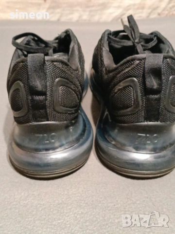 Nike Air Max 720 номер 46., снимка 5 - Маратонки - 54536947