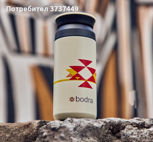 Продавам готов онлайн бранд (Shopify) + наличен склад – 400 бр. продукти, снимка 9 - Друго търговско оборудване - 54243366