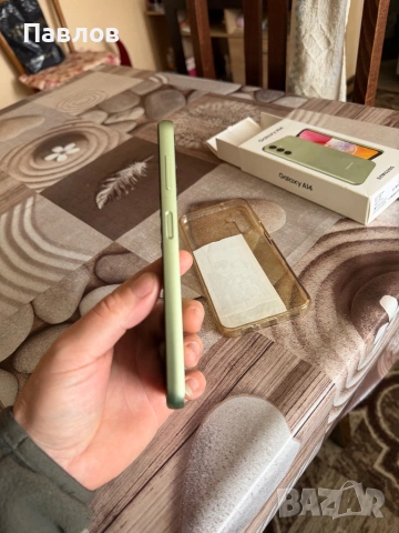 Samsung a14 , снимка 4 - Samsung - 54004089