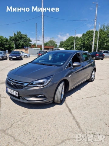 Продавам си ЛИЧНИЯ автомобил, снимка 3 - Автомобили и джипове - 54193923