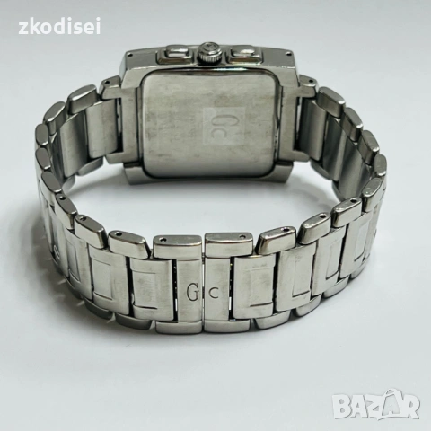 Часовник Guess GG2000, снимка 2 - Мъжки - 54310167