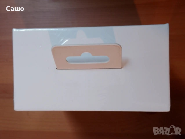 Смарт часовник HUAWEI , снимка 3 - Смарт часовници - 54036872