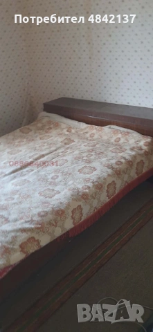 Продавам имот в гр. Бяла черква, снимка 7 - Къщи - 54721515