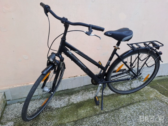 Градски велосипед Pegasus 28 цола 