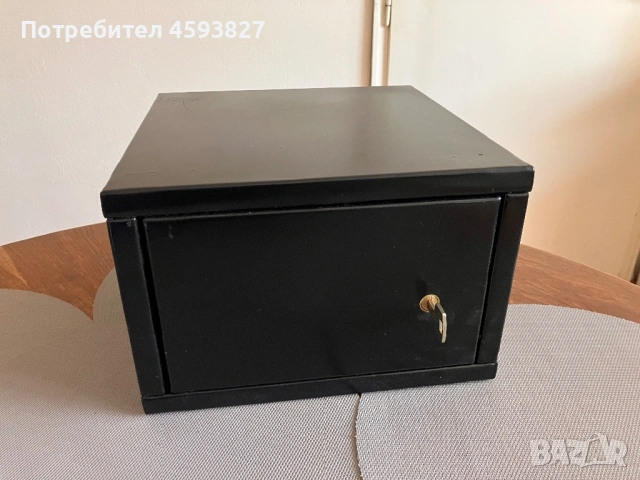 Сейф 300/200/300