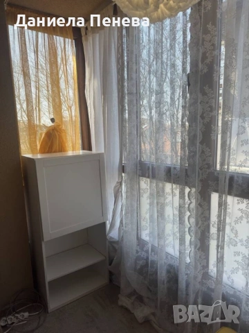 Готов за нанасяне 2-стаен, снимка 10 - Апартаменти - 53986931