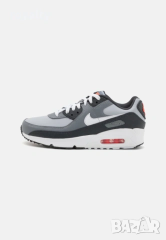 Nike Air Max Оригинални Чисто Нови Маратонки 