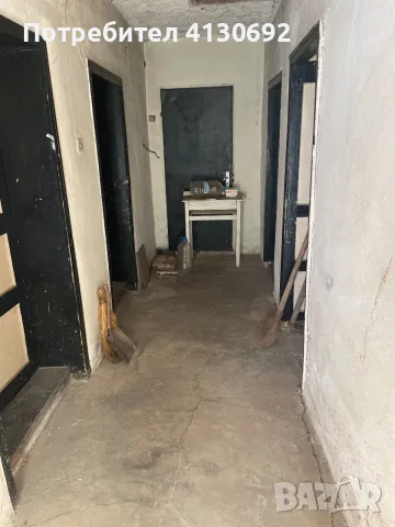 Къща на топ локация в Угърчин, снимка 11 - Къщи - 55681447