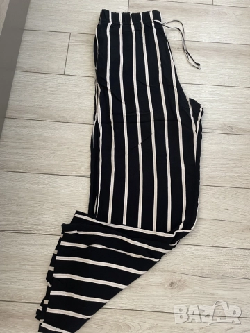 дамски панталон H&M