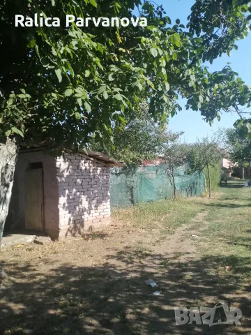 Продавам къща в село Бреница 