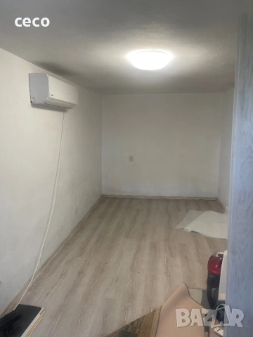 Продавам къща в село Пелишат Плевенско, снимка 4 - Къщи - 54873920