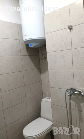 Готова за нанасяне. От собственици, снимка 10 - Къщи - 54719992