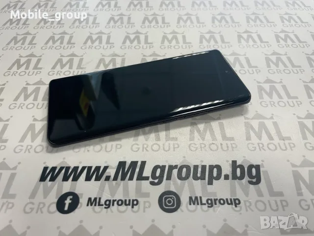 #MLgroup предлага Xiaomi Redmi Note 15 5G 128GB/ 6GB RAM Black, нов., снимка 4 - Xiaomi - 55563974