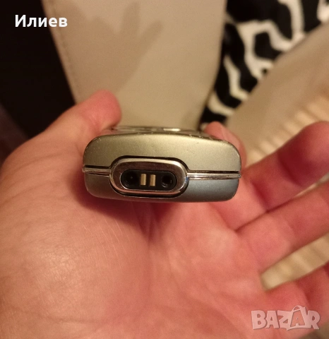 Nokia 8890 Нокиа 8890, снимка 5 - Nokia - 54832416