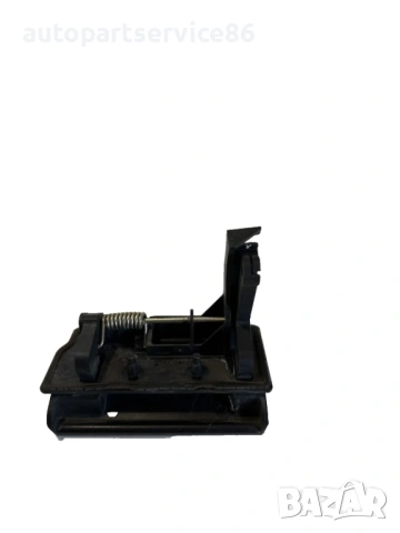 Дръжка за отваряне на задната врата за Nissan Pathfinder 2.5 dCi (2009) 90606-Ea500