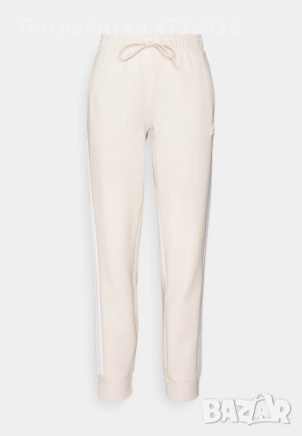 Adidas дамско долнище