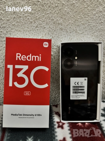 Продавам Телефон , снимка 2 - Телефони с две сим карти - 55629797