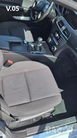 Щоричка и Лед плафони Mercedes Benz w204 w212 c207, снимка 7 - Аксесоари и консумативи - 54396429