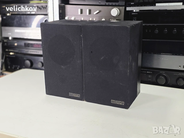 🚀 Mission Model 70 MKII – Легендарни Английски Монитори! Брутален звук на безценица! 🔥🇬🇧, снимка 2 - Тонколони - 54993654