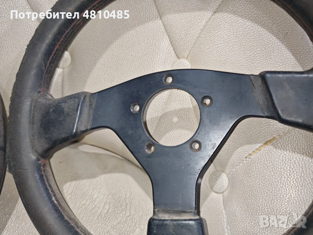 Спортни волани VICTOR 3L33 KBA70147, снимка 6 - Аксесоари и консумативи - 54415223