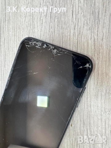 Samsung Galaxy A14 64GB 4GB RAM Dual със Забележка, снимка 7 - Samsung - 54986861
