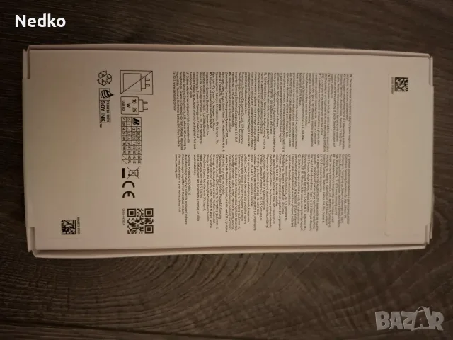 Samsung Galaxy A16 нов, снимка 4 - Samsung - 55426616