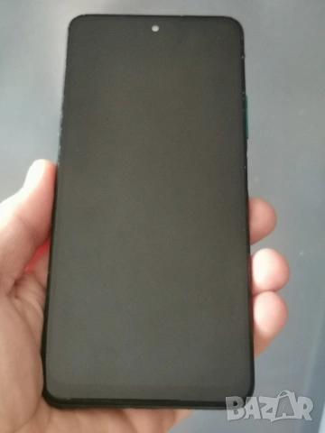 Huawei P Smart 2021 4/128 , снимка 8 - Huawei - 55166095