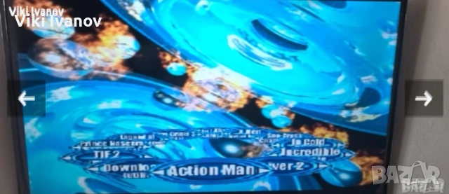 PS1 SCPH-5502, снимка 3 - PlayStation конзоли - 54355052