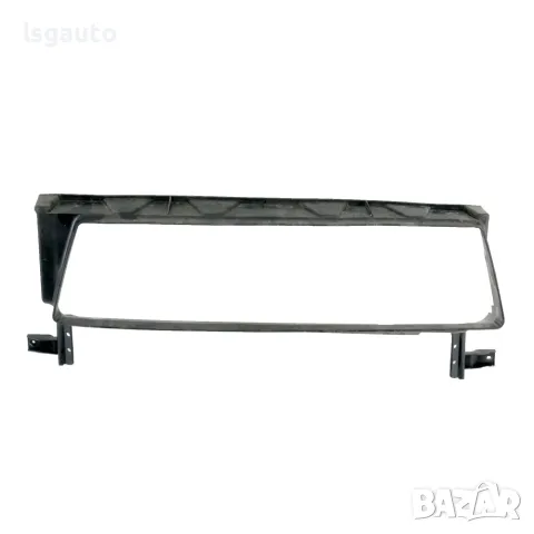 Дифузьор интеркулер Volvo V50 2004-2010 ID: 162679 OEM 30678470