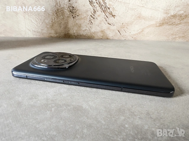 Honor Magic 6 Pro 12/512 , снимка 7 - Huawei - 54659891