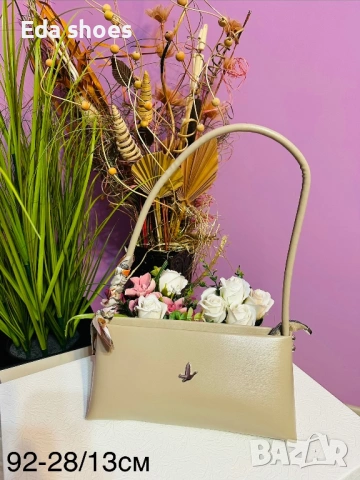 Ликвидация!Цена 12 € !!!, снимка 8 - Чанти - 54029292